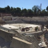 Lima WWTP_3